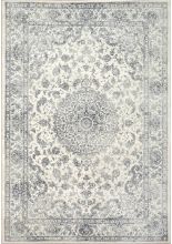 Dynamic Rugs ANCIENT GARDEN 57109 CREAM Area Rugs